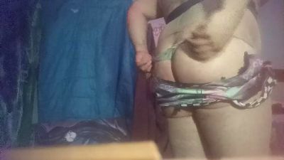 edpasss live cam on Cam4