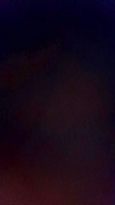 edpasss live cam on Cam4
