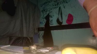 edpasss live cam on Cam4