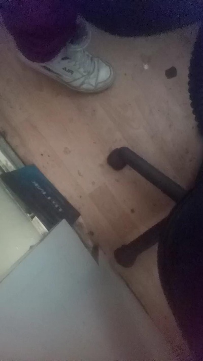 edpasss live cam on Cam4