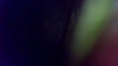 edpasss live cam on Cam4