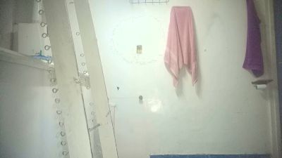 edpasss live cam on Cam4