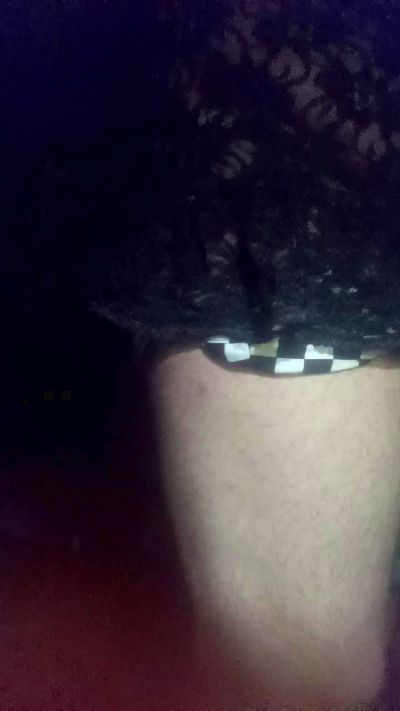 edpasss live cam on Cam4