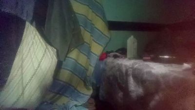edpasss live cam on Cam4