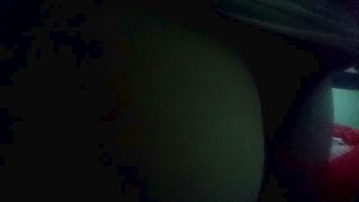 edpasss live cam on Cam4