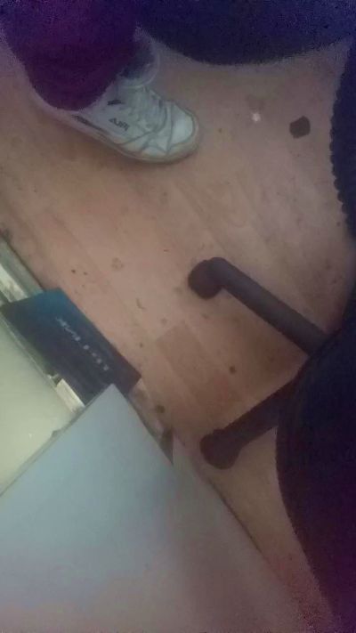 edpasss live cam on Cam4