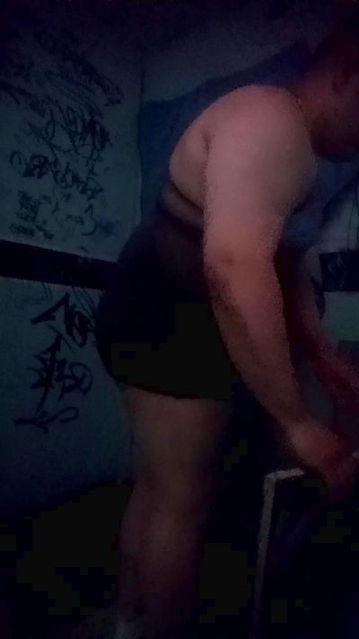 edpasss live cam on Cam4