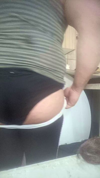 edpasss live cam on Cam4