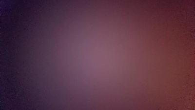 edpasss live cam on Cam4