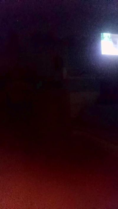 edpasss live cam on Cam4