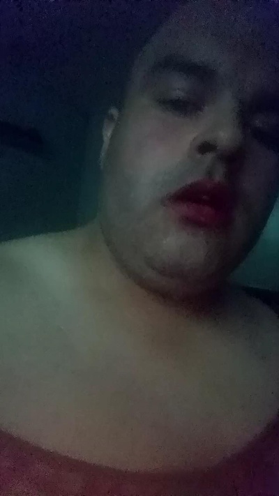 edpasss live cam on Cam4