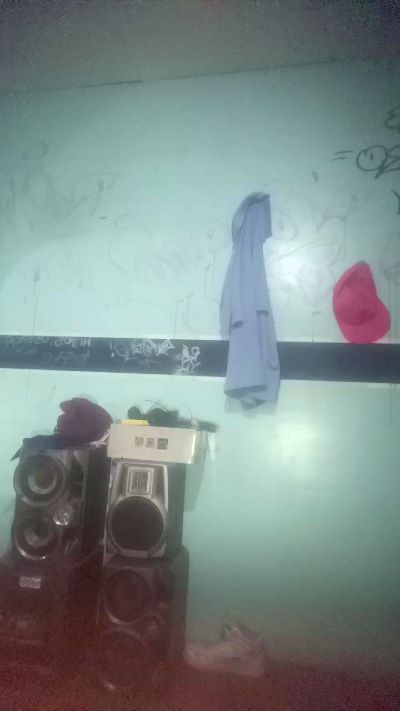 edpasss live cam on Cam4