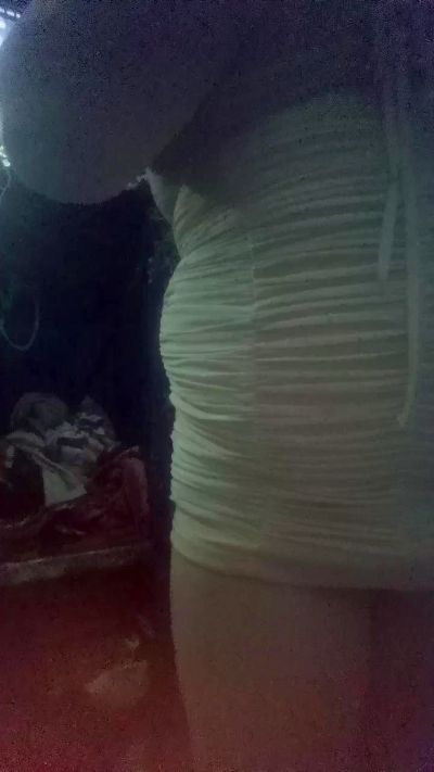 edpasss live cam on Cam4