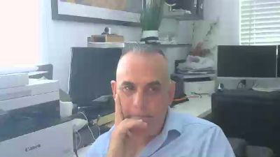 edu1971 live cam on Cam4