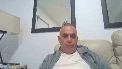 edu1971 live cam on Cam4