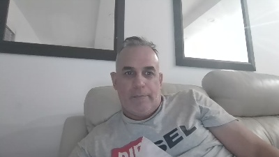 edu1971 live cam on Cam4