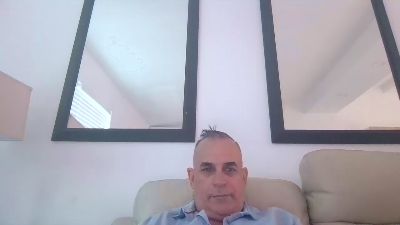 edu1971 live cam on Cam4
