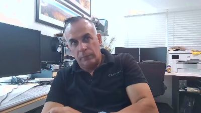 edu1971 live cam on Cam4