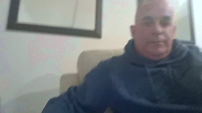 edu1971 live cam on Cam4