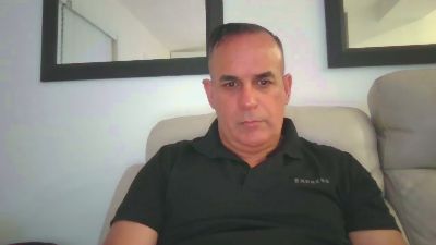 edu1971 live cam on Cam4