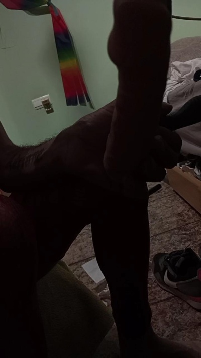 edu69692 live cam on Cam4