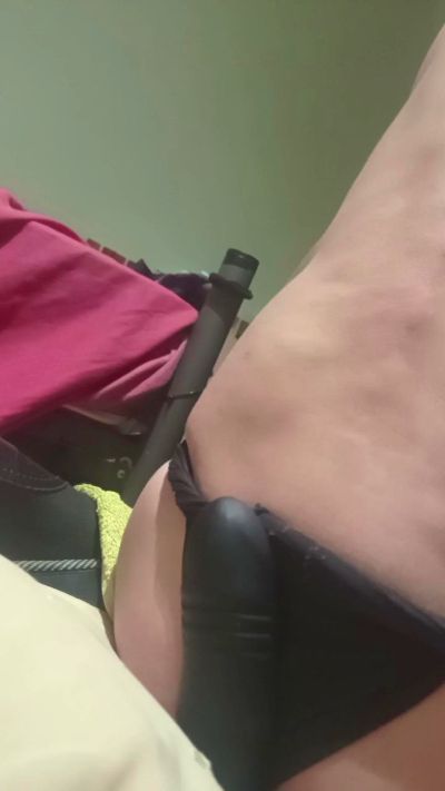 edu69692 live cam on Cam4