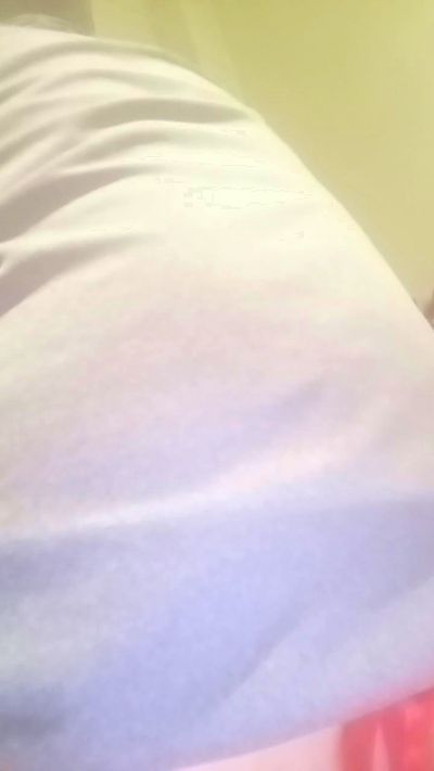 edu69692 live cam on Cam4
