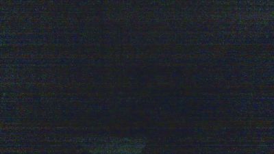edu7030 live cam on Cam4