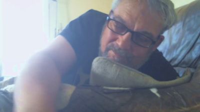 edu7030 live cam on Cam4