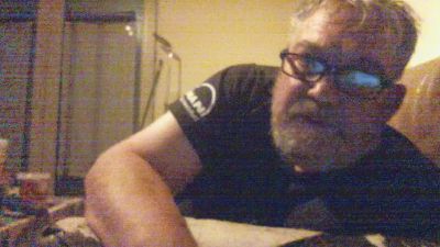 edu7030 live cam on Cam4