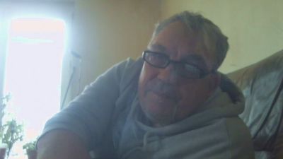 edu7030 live cam on Cam4