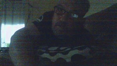 edu7030 live cam on Cam4