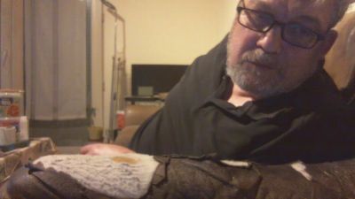 edu7030 live cam on Cam4
