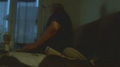 edu7030 live cam on Cam4