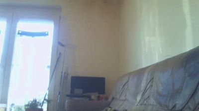 edu7030 live cam on Cam4