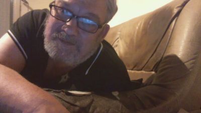 edu7030 live cam on Cam4