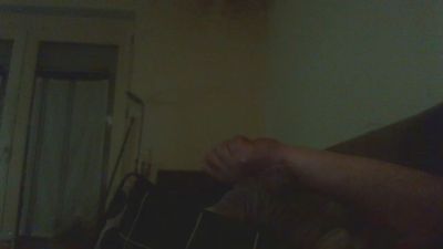 edu7030 live cam on Cam4