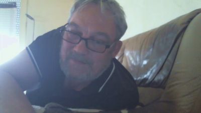 edu7030 live cam on Cam4