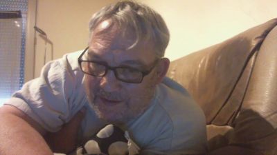 edu7030 live cam on Cam4
