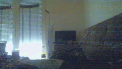 edu7030 live cam on Cam4