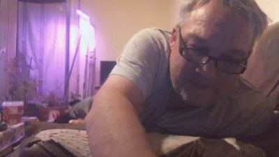edu7030 live cam on Cam4
