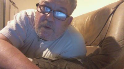 edu7030 live cam on Cam4