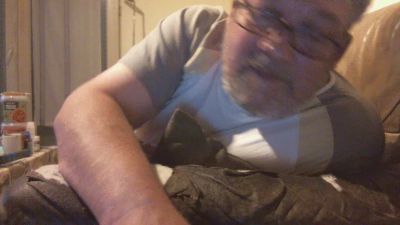 edu7030 live cam on Cam4