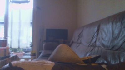 edu7030 live cam on Cam4