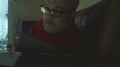 edu7030 live cam on Cam4