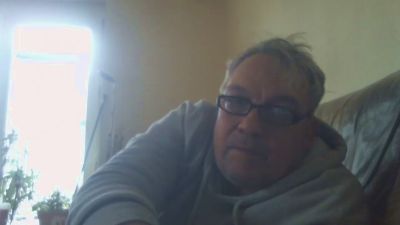 edu7030 live cam on Cam4