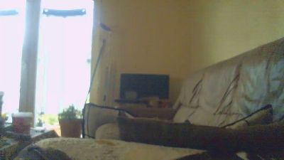 edu7030 live cam on Cam4