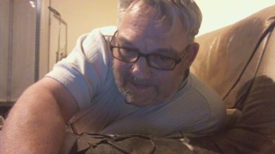 edu7030 live cam on Cam4