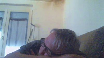 edu7030 live cam on Cam4