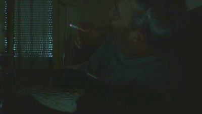 edu7030 live cam on Cam4